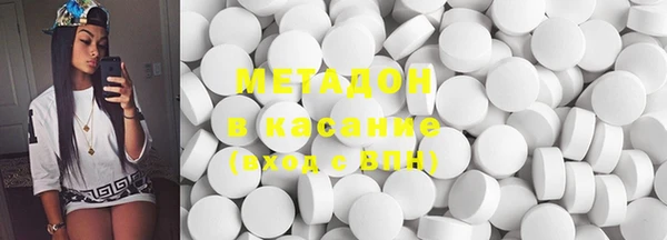 прущая мука Алексеевка