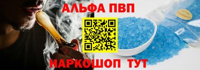 ECSTASY Малгобек