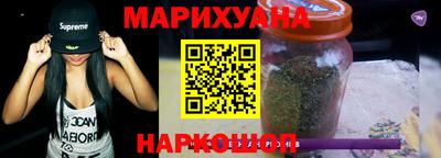 ECSTASY Малгобек