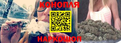 ECSTASY Малгобек