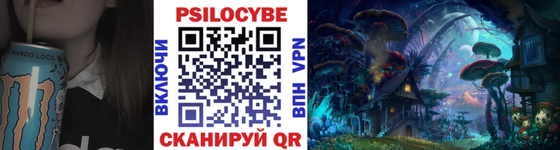 Псилоцибиновые грибы Psilocybe  Ухта 