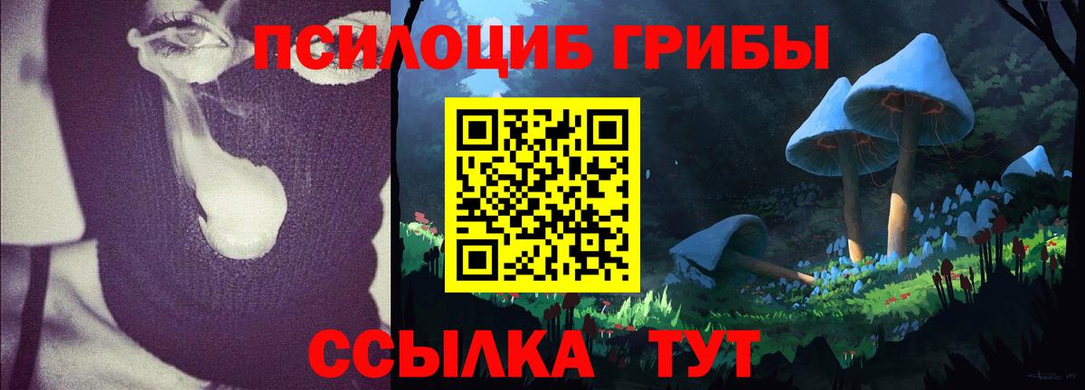 где продают наркотики  Вход с VPN  Ухта  Галлюциногенные грибы MAGIC MUSHROOMS 